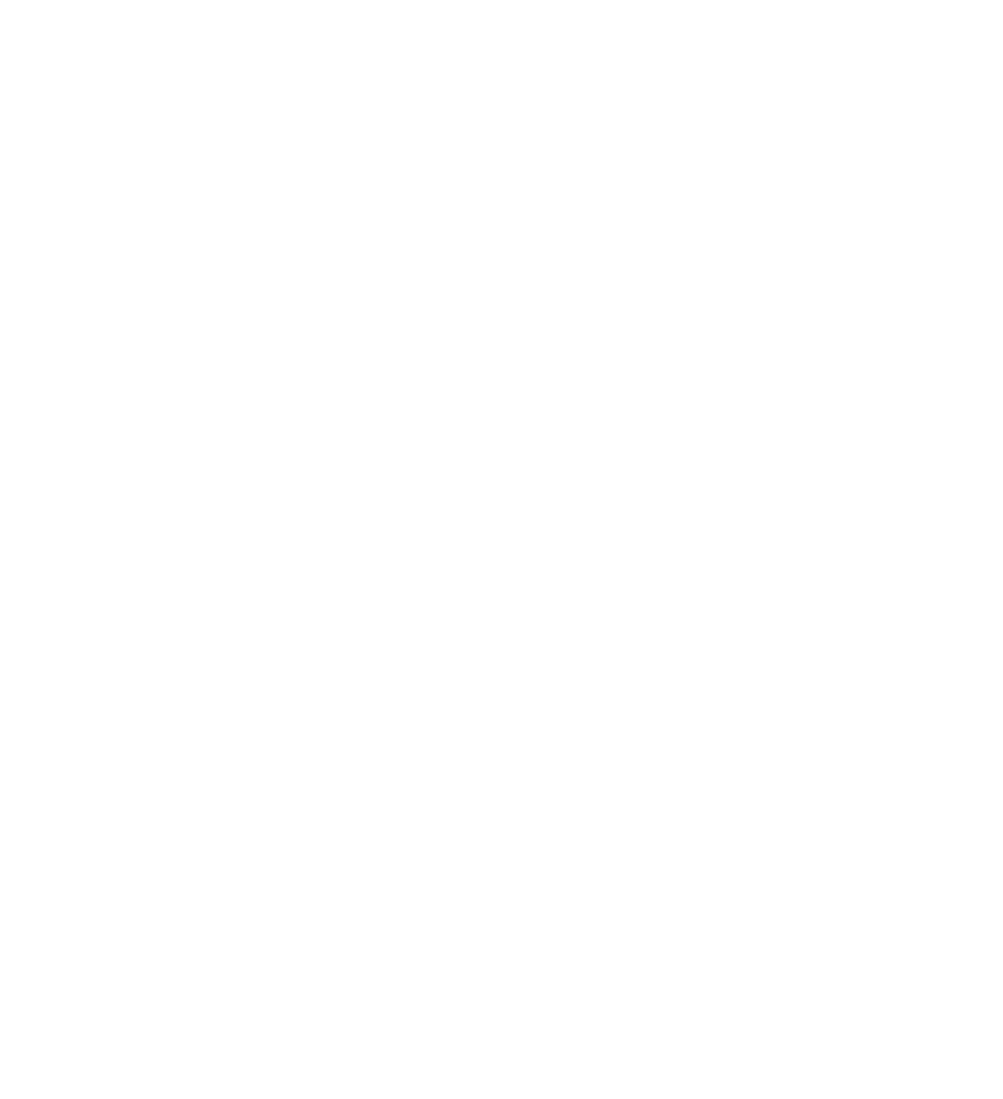 Qの画像